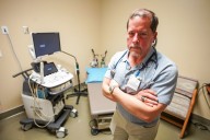 Recortes a Medicaid impactarían muy fuerte en esta comunidad rural de Colorado