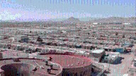 Promueve Comité Coordinador Empresarial inversiones clave para transformar el sur de Chihuahua