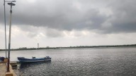 ¿Qué es una anomalía de precipitación? El fenómeno que llegará con el otoño a Tamaulipas