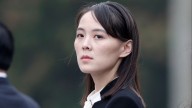 North Korea Says South Korea’s Peace Overtures a ‘Pipedream’