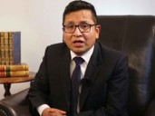 Reclaman en Bolivia revisión de todos los casos de prisión preventiva