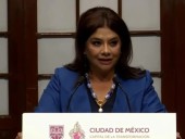 Capturan a 13 ligados a ejecución de cercanos a Brugada