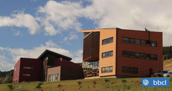UACh cerrará carreras profesionales y técnicas en campus Patagonia, pero mantendrá presencia en Aysén