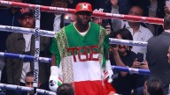 En defensa de: ¿Por qué Floyd Mayweather es el mejor boxeador de los últimos 25 años?