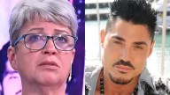 Bombazo en el clan Fort: se confirmó que Paloma Fort es hija de Carlos y hermana del recordado Ricardo