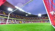 Cae técnico mexicano en la Liga MX