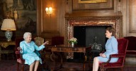 Nicola Sturgeon predicts Queen's death was 'beginning of the end' for monarchy in UK