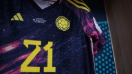 Figura colombiana será el fichaje “más alto en la historia” del país; revelan la millonaria cifra