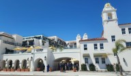 La Bahia Hotel and Spa in Santa Cruz to open next month