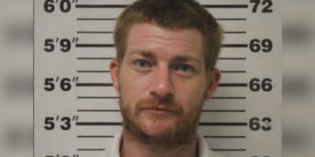 Man sentenced in Carteret County death by distribution case