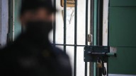Imputados en crimen de empresario en Curacaví a prisión preventiva