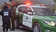 Hombre fue asesinado a tiros en Puente Alto: "Eventual ajuste de cuentas"