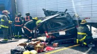 Washington's CDL crisis: Essential reforms needed now
