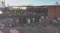 Helene-hit small businesses, nonprofits face loan deadline
