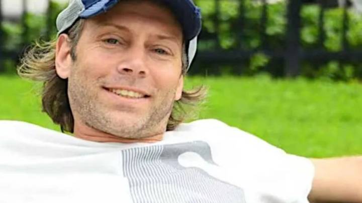 Quién es Emmanuel Kovalivker, el empresario vinculado a las coimas en la ANDIS que quiso escapar con US$ 266.000