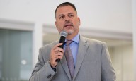 LBPRC: Joey Solá es el nuevo gerente general de los Senadores de San Juan