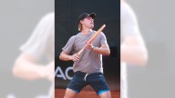 Coronado native Ryan Seggerman ready for US Open stage after 'rolling with the punches'