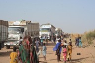 America can rescue millions from starvation, if it acts now: William Lambers
