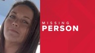 Police search for missing Presque Isle woman last seen in July
