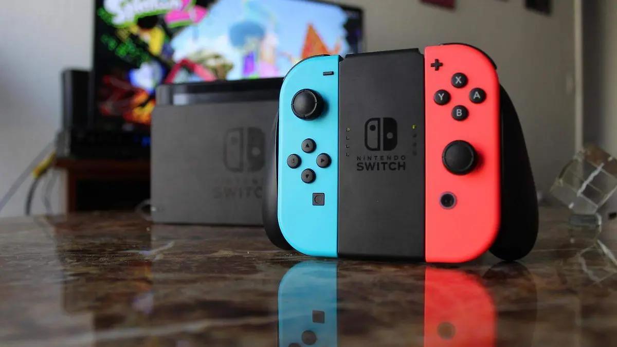 ¿Eres gamer? Adquiere todo para tus videojuegos en estas tiendas de Morelia