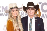 Lainey Wilson Reveals Which of Her Songs is Her Dad’s Favorite
