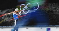 Biathlon 101: Glossary