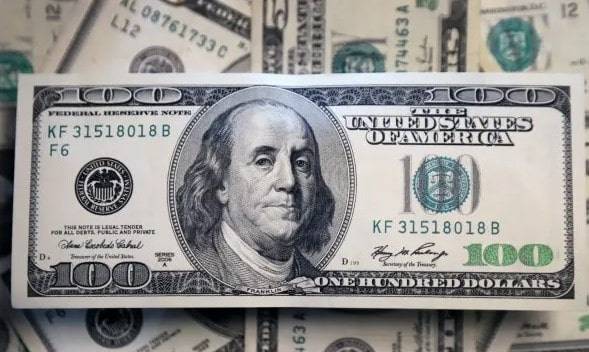Dólar en alza: qué factores podrían impulsarlo en agosto