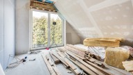 The Home Renovation Decision That Might Upset Your Neighbors