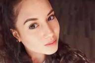 Missing Woman Found Dead in Forest, Husband Flees to Peru as Dragging Footage Surfaces