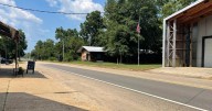 Alabama town's first Black mayor, who had been locked out of office, wins election