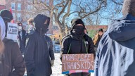 State could lose $670K for youth sex ed by refusing Trump admin order