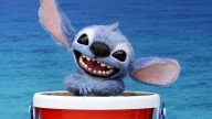 'Lilo & Stitch' llegará a streaming: esta es la fecha y plataforma en la que podrá verla en América Latina