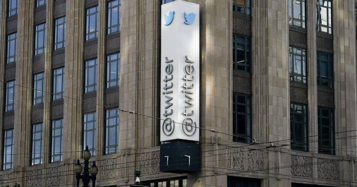 Musk's X reaches tentative settlement with former Twitter workers in $500 million lawsuit