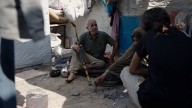 Israel intensifies attacks on Gaza, leaving dozens dead in a day