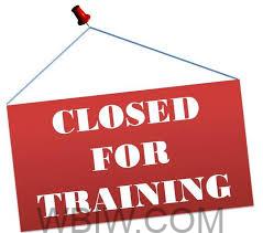 Orleans Clerk’s Office announces limited hours for staff training