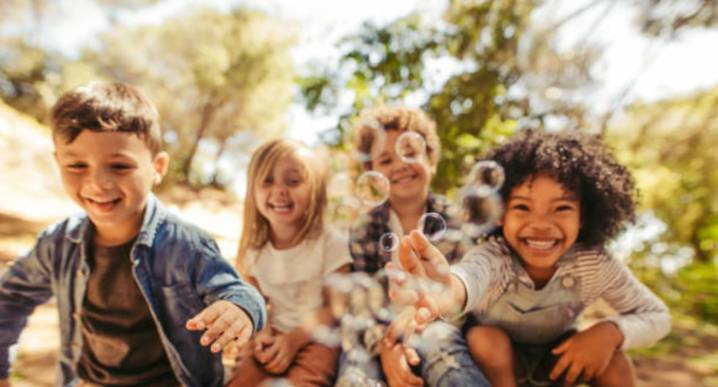 Día del Niño en Perú 2025: proyecciones de ventas, gasto familiar y regalos más buscados
