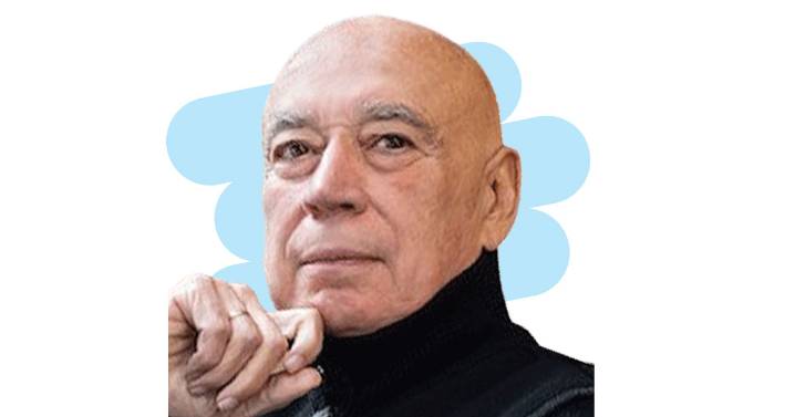 El tema es el electorado