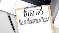 Operación BIMBO