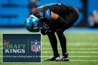 Exclusive | DraftKings grading losing parlays as winners for Week 1 of NFL season in seismic switch