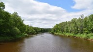 What to know as key hearing begins on Line 5 reroute around tribal land