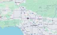 Livestream shows MMA fighter Raja Jackson assaulting pro wrestler