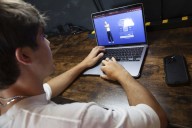 Will our future men and women marry AI?