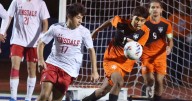 Boys soccer: 2025 Suburban Life boys soccer previews