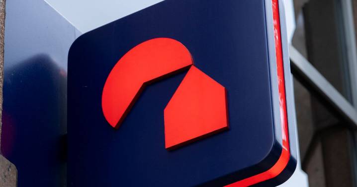 Nationwide confirms you may need to visit a branch to collect £50