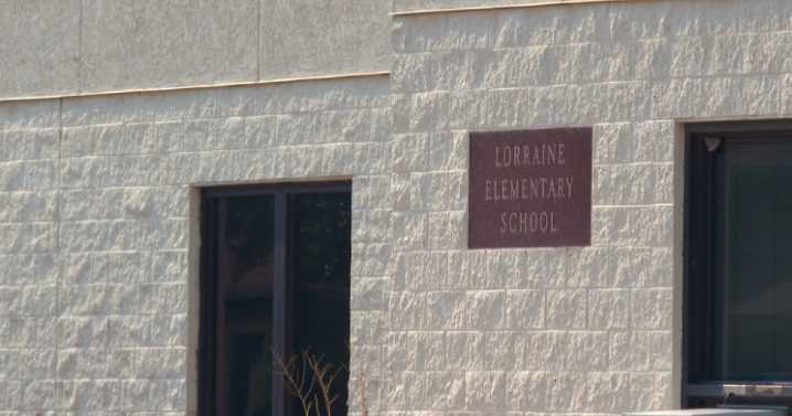 Fountain accepts $1.93 million EPA grant to redevelop former elementary school site