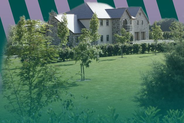 The Indo Daily: Demolition Deadline – Meath family’s 20-year battle to save their home