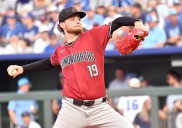 2 Start Pitchers: Fantasy Baseball Waiver Wire Pickups and Streamers for Week 23 (2025)