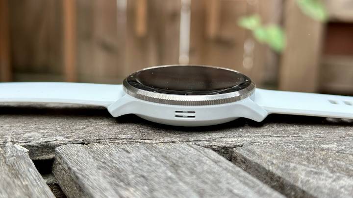 The Garmin Venu 4 should arrive soon; here's how Garmin should improve it