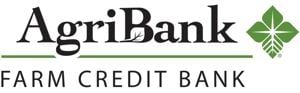AgriBank Reports Second Quarter 2025 Financial Results