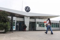 Acuerdan Volkswagen y SITIAVW incremento global de 6.16%